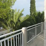 Joja Peljesac Apartman Janjina