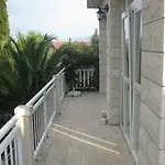 Joja Peljesac Apartman