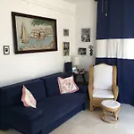 Joja Peljesac * Janjina