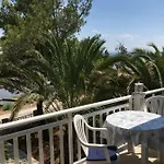 Joja Peljesac *