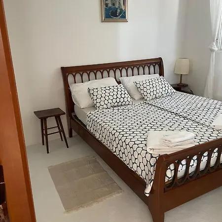 Joja Peljesac Janjina