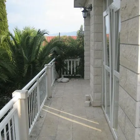 Joja Peljesac Apartament