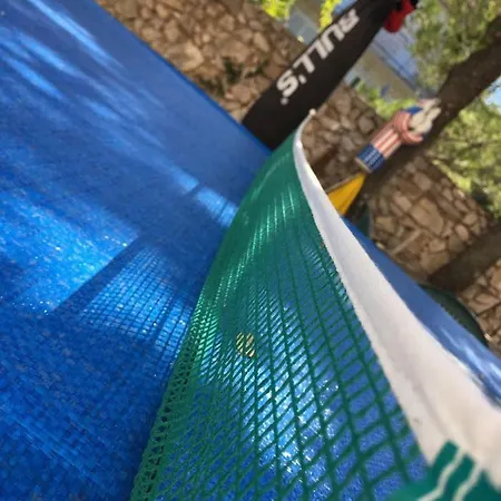 Joja Peljesac Janjina