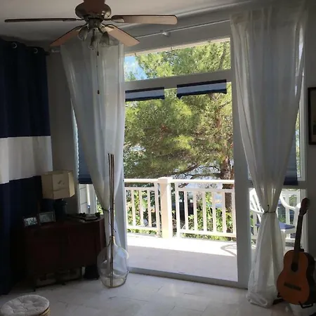 Joja Peljesac Apartament