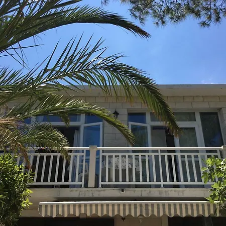 Appartement Joja Peljesac