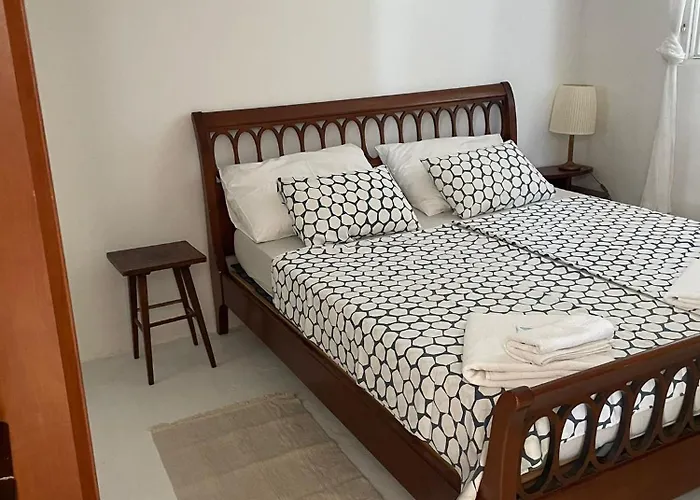 Joja Peljesac Janjina