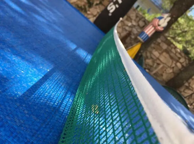 Joja Peljesac Janjina