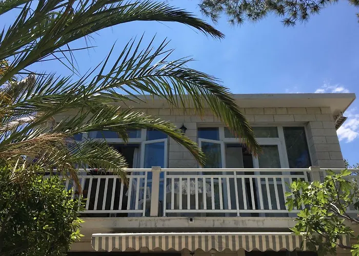 Appartement Joja Peljesac