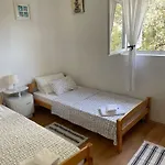 Joja Peljesac *
