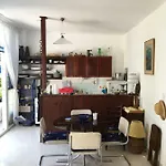 דירה Joja Peljesac Janjina