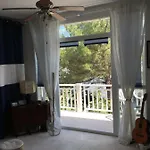 Joja Peljesac דירה