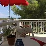 Joja Peljesac