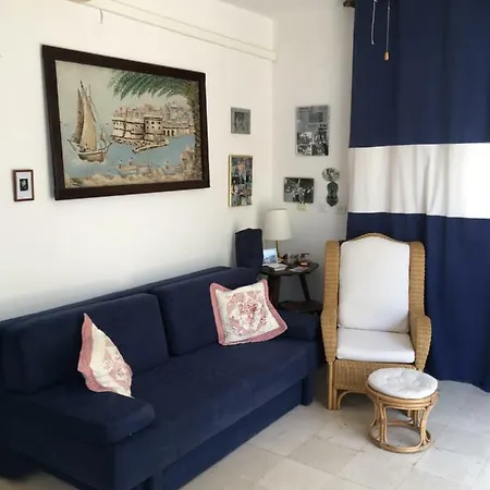 Joja Peljesac * Janjina