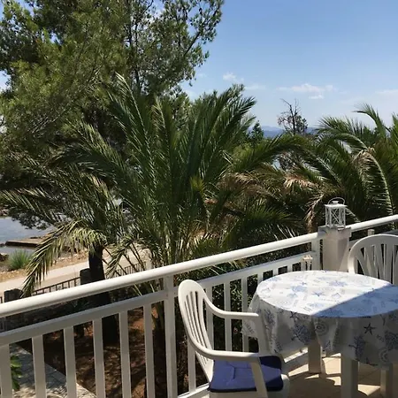 Joja Peljesac *