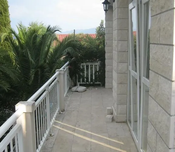 Joja Peljesac Apartment