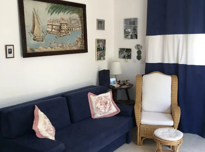 Joja Peljesac * Janjina